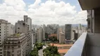 Foto 23 de Apartamento com 3 Quartos à venda, 190m² em Centro, São Paulo