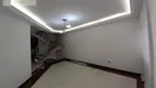 Foto 8 de Sobrado com 3 Quartos à venda, 180m² em Vila Jordanopolis, São Bernardo do Campo