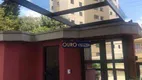 Foto 44 de Apartamento com 3 Quartos à venda, 150m² em Vila Valparaiso, Santo André