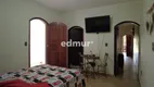 Foto 20 de Sobrado com 3 Quartos à venda, 170m² em Jardim Utinga, Santo André