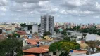 Foto 16 de Cobertura com 3 Quartos à venda, 143m² em Vila Curuçá, Santo André