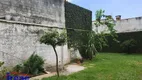 Foto 19 de Casa com 5 Quartos à venda, 313m² em Suarão, Itanhaém