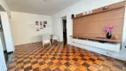 Foto 3 de Apartamento com 3 Quartos para alugar, 88m² em Leblon, Rio de Janeiro