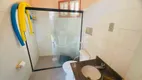 Foto 21 de Sobrado com 5 Quartos para alugar, 300m² em Mosqueiro, Aracaju