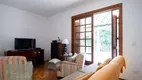 Foto 35 de Casa com 5 Quartos à venda, 400m² em Chácara Santo Antônio, São Paulo