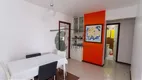 Foto 16 de Apartamento com 3 Quartos à venda, 102m² em Candeal, Salvador