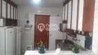 Foto 12 de Apartamento com 2 Quartos à venda, 85m² em Vila Isabel, Rio de Janeiro