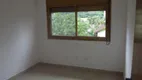 Foto 11 de Apartamento com 3 Quartos à venda, 165m² em Praia do Lazaro, Ubatuba