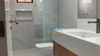 Foto 21 de Apartamento com 3 Quartos à venda, 113m² em Moema, São Paulo