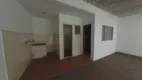 Foto 18 de Cobertura com 3 Quartos para alugar, 120m² em Vila Brasília, São Carlos