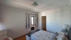 Foto 23 de Apartamento com 4 Quartos à venda, 187m² em Cambuí, Campinas