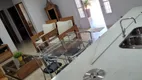 Foto 4 de Fazenda/Sítio com 3 Quartos à venda, 300m² em Jardim Vanessa, Limeira