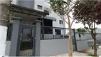 Foto 37 de Apartamento com 2 Quartos à venda, 55m² em Vila Santa Catarina, São Paulo