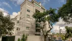 Foto 3 de Apartamento com 2 Quartos à venda, 127m² em Centro Cívico, Curitiba