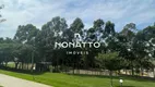 Foto 56 de Casa de Condomínio com 3 Quartos à venda, 154m² em Jardim Planalto, Paulínia
