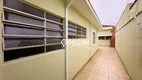 Foto 14 de Casa com 4 Quartos à venda, 295m² em Alto do Santana, Rio Claro