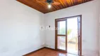 Foto 41 de Casa com 4 Quartos à venda, 200m² em Jardim Itú Sabará, Porto Alegre
