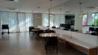 Foto 20 de Apartamento com 1 Quarto à venda, 42m² em Cambuí, Campinas