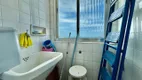 Foto 15 de Kitnet com 1 Quarto à venda, 35m² em Vila Guilhermina, Praia Grande