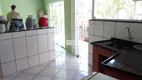 Foto 57 de Casa com 4 Quartos à venda, 1500m² em Cônego, Nova Friburgo
