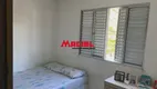 Foto 3 de Apartamento com 3 Quartos à venda, 64m² em Jardim Satélite, São José dos Campos