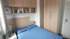 Foto 13 de Apartamento com 2 Quartos à venda, 60m² em Móoca, São Paulo