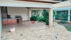Foto 5 de Sobrado com 4 Quartos para venda ou aluguel, 540m² em Iguaçu, Londrina