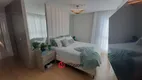 Foto 29 de Apartamento com 4 Quartos à venda, 140m² em Centro, Balneário Camboriú