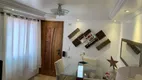 Foto 3 de Apartamento com 1 Quarto à venda, 46m² em Santa Terezinha, São Bernardo do Campo