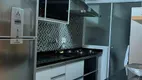 Foto 21 de Apartamento com 2 Quartos à venda, 59m² em Vila Ema, São Paulo