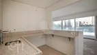 Foto 12 de Apartamento com 1 Quarto à venda, 90m² em Itaim Bibi, São Paulo