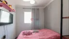 Foto 13 de Sobrado com 3 Quartos à venda, 90m² em Vila Matilde, São Paulo