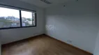 Foto 4 de Sala Comercial para alugar, 32m² em Praia de Belas, Porto Alegre