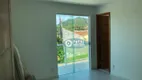 Foto 10 de Casa com 4 Quartos à venda, 180m² em Itaipu, Niterói
