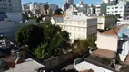 Foto 11 de Apartamento com 1 Quarto à venda, 33m² em Centro Histórico, Porto Alegre