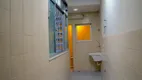 Foto 15 de Apartamento com 2 Quartos à venda, 75m² em Méier, Rio de Janeiro