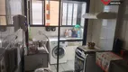 Foto 28 de Apartamento com 2 Quartos à venda, 65m² em Vila Carrão, São Paulo