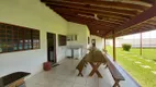 Foto 6 de Fazenda/Sítio com 3 Quartos à venda, 260m² em Bairro dos Pires, Limeira