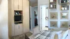 Foto 14 de Apartamento com 3 Quartos à venda, 90m² em Rio Tavares, Florianópolis