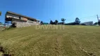 Foto 6 de Lote/Terreno à venda, 1000m² em Condominio Residencial Villa Lombarda, Valinhos