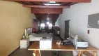 Foto 55 de Casa com 3 Quartos à venda, 252m² em Jardim Glória, Juiz de Fora