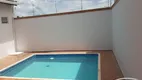 Foto 14 de Casa com 3 Quartos à venda, 219m² em Parque das Esmeraldas, Marília