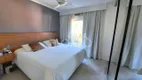 Foto 11 de Casa de Condomínio com 3 Quartos à venda, 250m² em Butantã, São Paulo