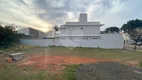 Foto 12 de Lote/Terreno à venda, 200m² em Loteamento São Francisco, Piracicaba