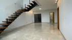 Foto 5 de Sobrado com 3 Quartos à venda, 190m² em Faiçalville, Goiânia