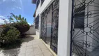 Foto 7 de Casa com 3 Quartos à venda, 132m² em Iapi, Salvador