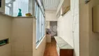 Foto 37 de Apartamento com 3 Quartos à venda, 100m² em Leblon, Rio de Janeiro