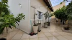 Foto 20 de Casa com 3 Quartos à venda, 155m² em Loteamento Itatiba Park, Itatiba
