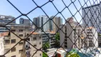 Foto 6 de Apartamento com 2 Quartos à venda, 51m² em Bela Vista, São Paulo
