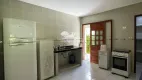 Foto 8 de Casa com 3 Quartos para alugar, 174m² em Vila Cha de Cruz, Paudalho